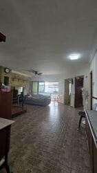 Blk 109 Rivervale Court (Sengkang), HDB 5 Rooms #593003241